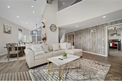 110 Walker Road, Troy, MO 63379 - Photo 16