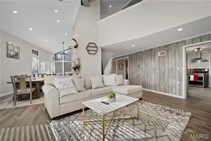 110 Walker Rd, Troy, MO 63379 - Photo 16