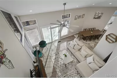 110 Walker Road, Troy, MO 63379 - Photo 6