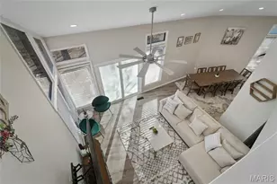 110 Walker Rd, Troy, MO 63379 - Photo 6