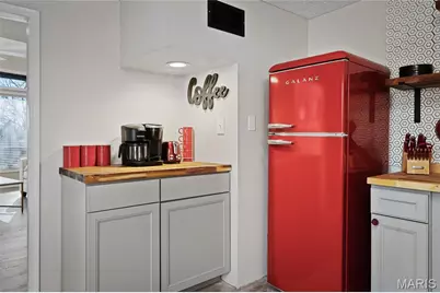 110 Walker Road, Troy, MO 63379 - Photo 20