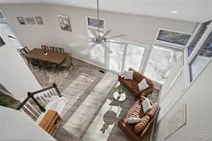 110 Walker Rd, Troy, MO 63379 - Photo 12