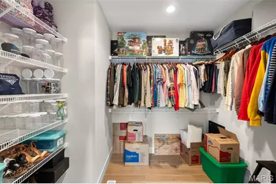 136 Valley Brook Court, Washington, MO 63090 - Photo 22