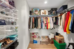 136 Vly Brk Ct, Washington, MO 63090 - Photo 22