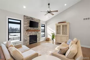 136 Vly Brk Ct, Washington, MO 63090 - Photo 14