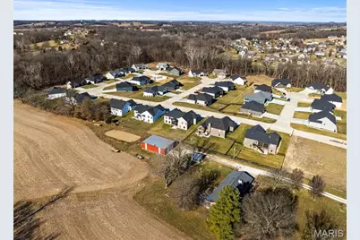 136 Valley Brook Court, Washington, MO 63090 - Photo 42