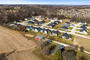 136 Vly Brk Ct, Washington, MO 63090 - Photo 42