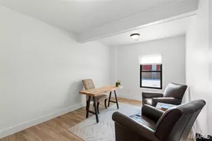 136 Vly Brk Ct, Washington, MO 63090 - Photo 30