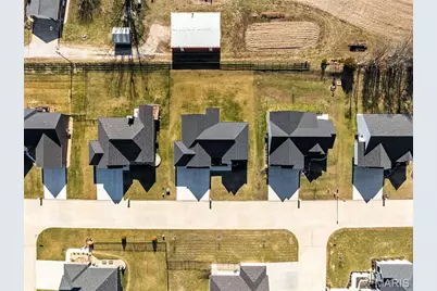 136 Valley Brook Court, Washington, MO 63090 - Photo 38