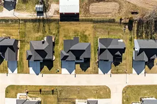 136 Vly Brk Ct, Washington, MO 63090 - Photo 38