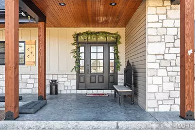 136 Valley Brook Court, Washington, MO 63090 - Photo 6