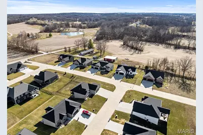 136 Valley Brook Court, Washington, MO 63090 - Photo 40