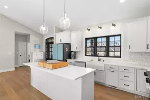 136 Vly Brk Ct, Washington, MO 63090 - Photo 12