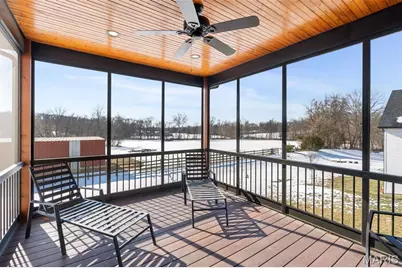 136 Valley Brook Court, Washington, MO 63090 - Photo 28