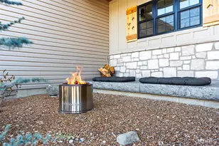 136 Vly Brk Ct, Washington, MO 63090 - Photo 4