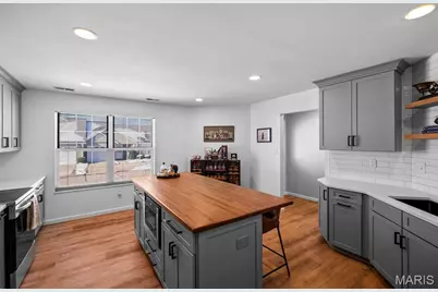 1248 Shirley Ridge Dr. #7C, Unincorporated, MO 63304 - Photo 6