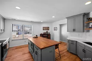 1248 Shirley Ridge Dr, Unincorporated, MO 63304 - Photo 6