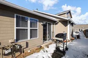 1248 Shirley Ridge Dr, Unincorporated, MO 63304 - Photo 18