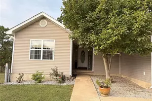 16255 Walnut Rd, Plato, MO 65552 - Photo 2