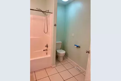 16255 Walnut Road, Plato, MO 65552 - Photo 24