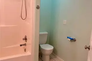 16255 Walnut Rd, Plato, MO 65552 - Photo 24