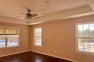 16255 Walnut Rd, Plato, MO 65552 - Photo 12