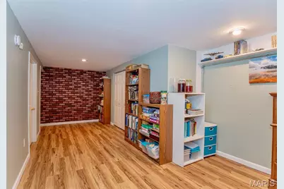 1705 E 9th Street, Washington, MO 63090 - Photo 20