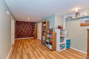 1705 E 9th St, Washington, MO 63090 - Photo 20