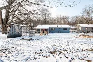 1705 E 9th St, Washington, MO 63090 - Photo 30