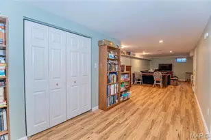 1705 E 9th St, Washington, MO 63090 - Photo 18