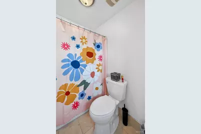 267 Fairway Green Drive, O'Fallon, MO 63368 - Photo 62