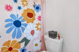 267 Fairway Green Dr, O'Fallon, MO 63368 - Photo 62