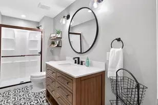 267 Fairway Green Dr, O'Fallon, MO 63368 - Photo 46