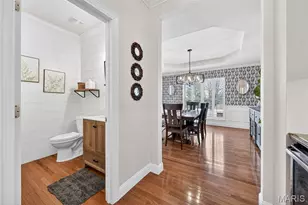 267 Fairway Green Dr, O'Fallon, MO 63368 - Photo 34