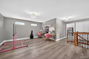 267 Fairway Green Dr, O'Fallon, MO 63368 - Photo 70