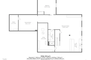 267 Fairway Green Dr, O'Fallon, MO 63368 - Photo 80