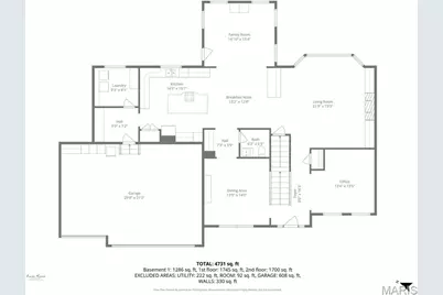 267 Fairway Green Drive, O'Fallon, MO 63368 - Photo 78