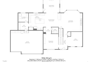 267 Fairway Green Dr, O'Fallon, MO 63368 - Photo 78