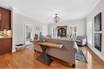 267 Fairway Green Drive, O'Fallon, MO 63368 - Photo 20