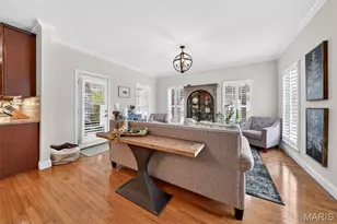 267 Fairway Green Dr, O'Fallon, MO 63368 - Photo 20