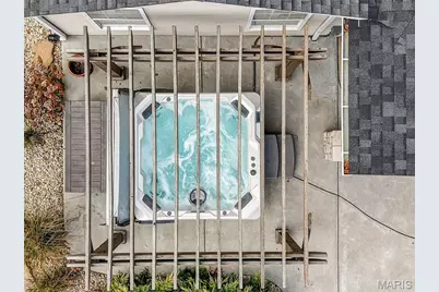 267 Fairway Green Drive, O'Fallon, MO 63368 - Photo 10