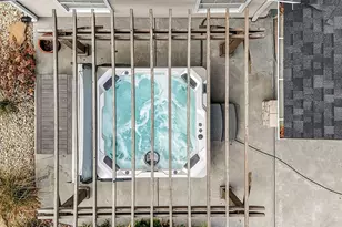 267 Fairway Green Dr, O'Fallon, MO 63368 - Photo 10