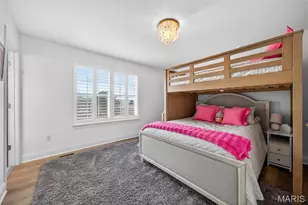 267 Fairway Green Dr, O'Fallon, MO 63368 - Photo 60