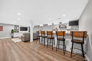 267 Fairway Green Dr, O'Fallon, MO 63368 - Photo 38