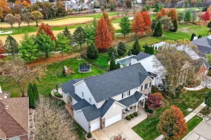 267 Fairway Green Dr, O'Fallon, MO 63368 - Photo 4