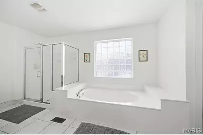 267 Fairway Green Drive, O'Fallon, MO 63368 - Photo 56