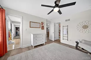 267 Fairway Green Dr, O'Fallon, MO 63368 - Photo 64