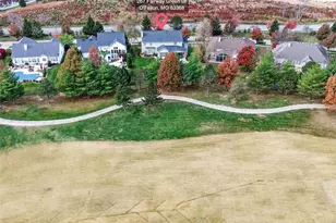 267 Fairway Green Dr, O'Fallon, MO 63368 - Photo 74