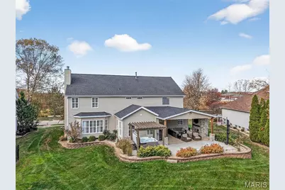 267 Fairway Green Drive, O'Fallon, MO 63368 - Photo 6