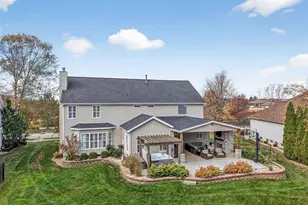 267 Fairway Green Dr, O'Fallon, MO 63368 - Photo 6